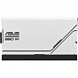 Блок живлення ASUS 850W PRIME AP-850G Bulk (90YE00U0-B0NB00) (U0862672)