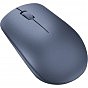 Мышка Lenovo 530 Wireless Abyss Blue (GY50Z18986) (U0900467)