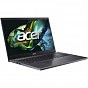 Ноутбук Acer Aspire 5 A515-48M (NX.KJ9EU.00J) (U0913614)