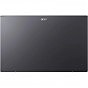 Ноутбук Acer Aspire 5 A515-48M (NX.KJ9EU.00J) (U0913614)