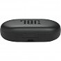 Наушники JBL Soundgear Sense Black (JBLSNDGEARSNSBLK) (U0926862)