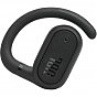 Наушники JBL Soundgear Sense Black (JBLSNDGEARSNSBLK) (U0926862)