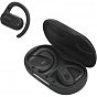 Наушники JBL Soundgear Sense Black (JBLSNDGEARSNSBLK) (U0926862)