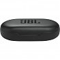 Наушники JBL Soundgear Sense Black (JBLSNDGEARSNSBLK) (U0926862)