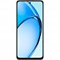 Мобильный телефон Oppo A60 8/256GB Ripple Blue (OFCPH2631_BLUE_8/256) (U0943656)