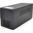 Источник бесперебойного питания Qoltec Qoltec QLT2000 (1200W) (QLT2000-53975)