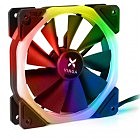 Кулер для корпуса Vinga RGB fan-05