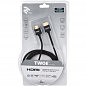 Кабель мультимедийный HDMI to HDMI 2.0m 2E (2EW-1119-2m) (U0341549)