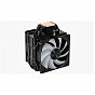 Кулер до процесора AeroCool Rime 4 Dual (ACTC-RM30427.01) (U0781119)