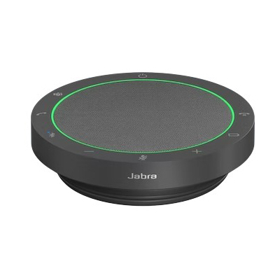 Спикерфон Jabra Speak2 55 MS Teams (2755-109) (U0826132)