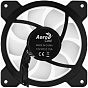 Кулер до корпусу AeroCool Mirage 12 ARGB (ACF3-MR10217.11) (U0840830)