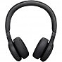 Наушники JBL Live 670 NC Black (JBLLIVE670NCBLK) (U0890163)