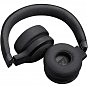 Наушники JBL Live 670 NC Black (JBLLIVE670NCBLK) (U0890163)