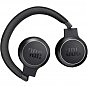 Наушники JBL Live 670 NC Black (JBLLIVE670NCBLK) (U0890163)