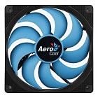 Кулер для корпуса AeroCool Motion 12 Plus (ACF3-MT00220.11)