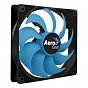 Кулер для корпуса AeroCool Motion 12 Plus (ACF3-MT00220.11) (U0833253)