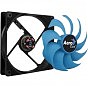 Кулер до корпусу AeroCool Motion 12 Plus (ACF3-MT00220.11) (U0833253)