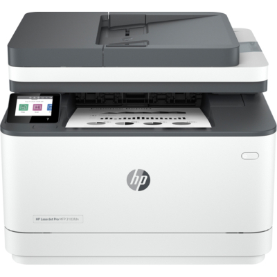 Многофункциональное устройство HP LaserJet Pro 3103fdn (3G631A) (U0854148)