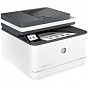 Многофункциональное устройство HP LaserJet Pro 3103fdn (3G631A) (U0854148)