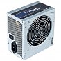 Блок питания Chieftec 450W (GPB-450S) (U0193596)