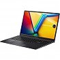 Ноутбук ASUS Vivobook 15X K3504VA-BQ407 (90NB10A1-M00FN0) (U0901067)