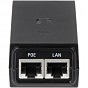 Адаптер PoE Ubiquiti POE-24-12W (U0208079)