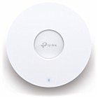 Точка доступа Wi-Fi TP-Link EAP610