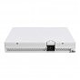 Коммутатор сетевой Mikrotik CSS610-8P-2S+IN (U0747187)