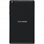 Планшет Hyundai HyTab Plus 7WB1 7» IPS/2G/32G Black (HT7WB1RBK) (U0813606)