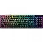 Клавиатура Razer DeathStalker V2 Pro Wireless Red Switch UA Black (RZ03-04360800-R3M1)