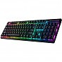 Клавиатура Razer DeathStalker V2 Pro Wireless Red Switch UA Black (RZ03-04360800-R3M1) (U0855275)