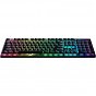 Клавиатура Razer DeathStalker V2 Pro Wireless Red Switch UA Black (RZ03-04360800-R3M1) (U0855275)