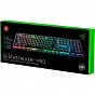 Клавиатура Razer DeathStalker V2 Pro Wireless Red Switch UA Black (RZ03-04360800-R3M1) (U0855275)