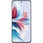 Мобильный телефон Oppo Reno11 F 5G 8/256GB Ocean Blue (OFCPH2603_BLUE) (U0919269)