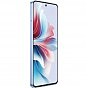 Мобильный телефон Oppo Reno11 F 5G 8/256GB Ocean Blue (OFCPH2603_BLUE) (U0919269)