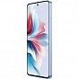 Мобильный телефон Oppo Reno11 F 5G 8/256GB Ocean Blue (OFCPH2603_BLUE) (U0919269)