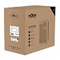 Источник бесперебойного питания nJoy Echo Pro 3000VA USB (UPOL-OL300EP-CG01B) (U0932126)