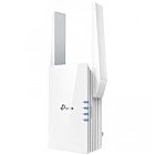 Ретранслятор TP-Link RE505X