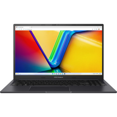 Ноутбук ASUS Vivobook 15X K3504ZA-BQ242 (90NB11S1-M009X0) (U0898700)