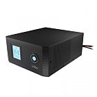 Источник бесперебойного питания nJoy Aira 600VA (UPCSTLP860TAICP01B)