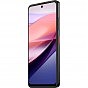 Мобильный телефон ZTE Nubia Focus 5G 6/256 Black (1066115) (U0947437)