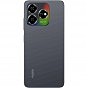 Мобильный телефон ZTE Nubia V60 8/256GB Black (1066107) (U0947443)