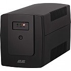 Источник бесперебойного питания 2E ED1500, 9000W (2E-ED1500)