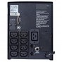 Пристрій безперебійного живлення Powercom SPT-3000-II LCD Powercom (SPT.3000.II.LCD) (U0415644)