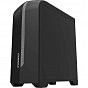 Корпус Gamemax Centauri Black Gray (H601BG) (U0456820)