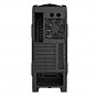 Корпус Gamemax Centauri Black Gray (H601BG) (U0456820)