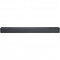 Акустическая система JBL Bar 300 Black (JBLBAR300PROBLKEP) (U0793801)