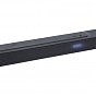 Акустическая система JBL Bar 300 Black (JBLBAR300PROBLKEP) (U0793801)