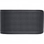 Акустическая система JBL Bar 300 Black (JBLBAR300PROBLKEP) (U0793801)