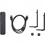 Акустическая система JBL Bar 300 Black (JBLBAR300PROBLKEP) (U0793801)